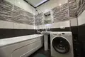 Wohnung 83 m² Afonino, Russland