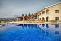 Villa 8 bedrooms 800 m² Agios Tychonas, Cyprus