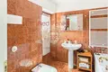 4-Zimmer-Villa 153 m² Gardone Riviera, Italien