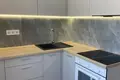 Appartement 1 chambre 36 m² Odessa, Ukraine