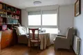 Wohnung 4 Schlafzimmer 143 m² Valencia, Spanien
