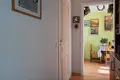 Appartement 2 chambres 40 m² Iecava, Lettonie
