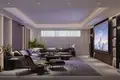 villa de 5 chambres 474 m² Espagne, Espagne