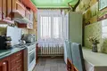 Mieszkanie 2 pokoi 53 m² Dzierżyńsk, Białoruś
