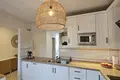 2 bedroom house 225 m² Spain, Spain