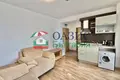 Apartamento 2 habitaciones 50 m² Kableshkovo, Bulgaria