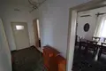 Haus 2 Schlafzimmer  Griechenland, Griechenland