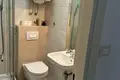 Appartement 2 chambres 1 m² en Budva, Monténégro