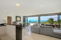 Villa 4 chambres 1 m² Ko Samui, Thaïlande