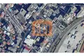 Propiedad comercial 217 m² en Bashkia Durres, Albania