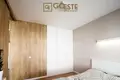 2 room apartment  Smolice, Poland