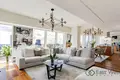 Квартира 4 комнаты 160 м² Варшава, Польша