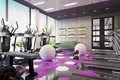 Apartamento 135 m² Kargicak, Turquía