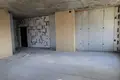 Apartamento 2 habitaciones 65 m² Odesa, Ucrania