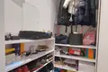 Apartamento 3 habitaciones 260 m² Odesa, Ucrania