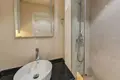 1 Bedroom Apartment for Rent in Tbilisi