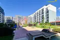 3 room apartment 80 m² Kopishche, Belarus