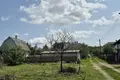 Land  Rakauski sielski Saviet, Belarus