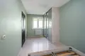 Wohnung 2 zimmer 45 m² Minsk, Belarus