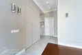 4 room apartment 113 m² Minsk, Belarus
