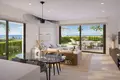 Stadthaus 3 Schlafzimmer 293 m² el Campello, Spanien