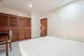 Kondominium 1 zimmer 60 m² in Sangkat Boeng Keng Kang Ti Muoy, Kambodscha