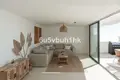 2 bedroom apartment 130 m² Dos Hermanas, Spain