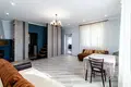Cottage 200 m² Jzufouski sielski Saviet, Belarus