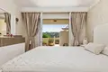 Mieszkanie 2 pokoi 102 m² Casares, Hiszpania