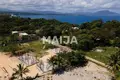Wohnung 4 zimmer 94 m² Sosua, Dominikanische Republik