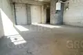 Apartamento 2 habitaciones 37 m² Evenkiysky Rayon, Rusia
