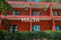 Villa  Deni Guedj, Senegal