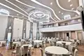 Wohnung 139 m² Sofia City, Bulgarien