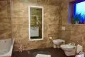 Hotel 500 m² Grad Opatija, Chorwacja