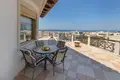 Wohnungen auf mehreren Ebenen 5 Schlafzimmer 457 m² Municipality of Glyfada, Griechenland