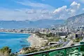 Penthouse 6 zimmer 300 m² Alanya, Türkei