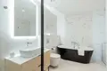 Apartamento 2 habitaciones 115 m² Meljine, Montenegro