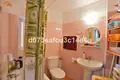 3 bedroom house 76 m² Spain, Spain