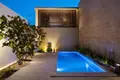 Villa 75 m² Sanur, Indonesien