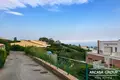 Villa mit 2 Schlafzimmern 75 m² Montauro, Italien
