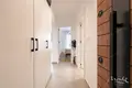 1 bedroom apartment 36 m² Budva, Montenegro