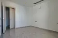 Apartamento 2 habitaciones 100 m² Región del Mediterráneo, Turquía