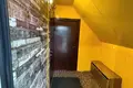 Casa 190 m² Pakruojis, Lituania