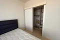 Appartement 140 m² Monarga, Chypre du Nord