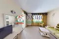Appartement 3 chambres 89 m² Nessebar, Bulgarie