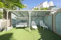 Haus 12 Schlafzimmer 500 m² Dos Hermanas, Spanien