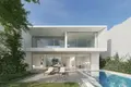 Kompleks mieszkalny Beach Hills Villas