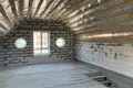 4 room house 100 m² Odesa, Ukraine