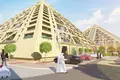 Mieszkanie 400 m² Dubaj, Emiraty Arabskie