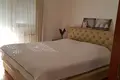 Apartamento 3 habitaciones 109 m² Seoca, Montenegro